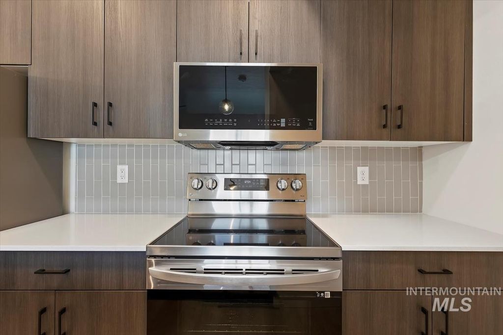 9848 W Sand Hill Dr, Nampa, ID 83687 photo 24