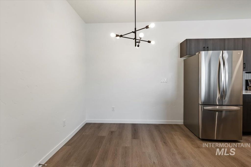 9848 W Sand Hill Dr, Nampa, ID 83687 photo 26