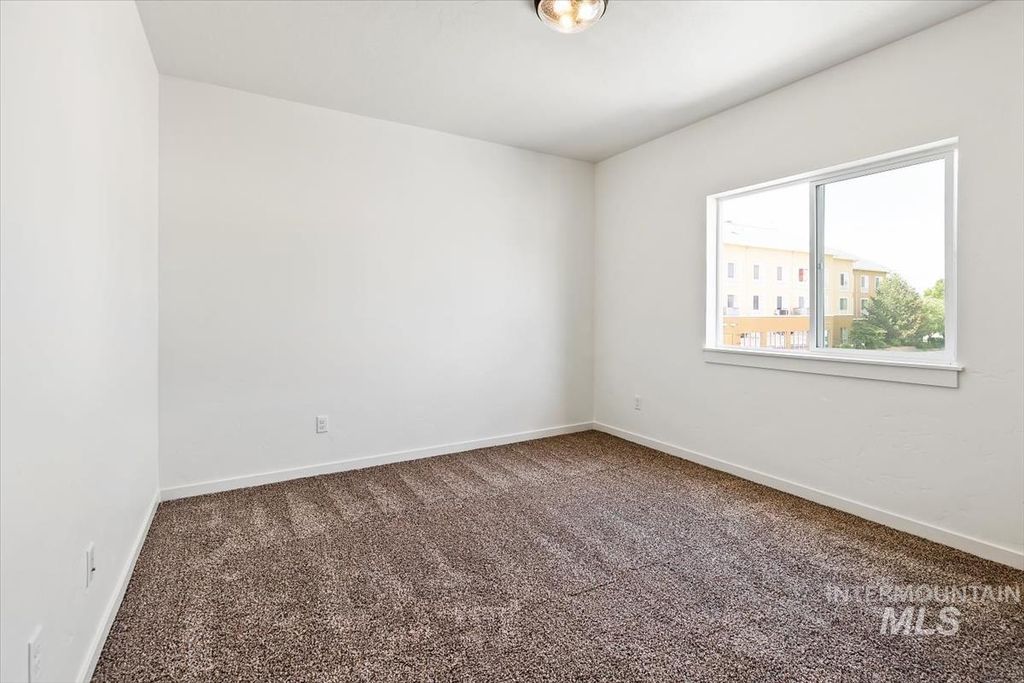 9848 W Sand Hill Dr, Nampa, ID 83687 photo 27