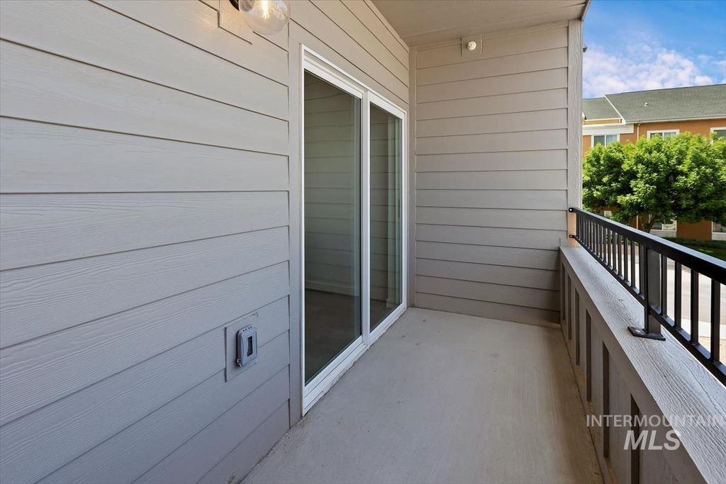 9848 W Sand Hill Dr, Nampa, ID 83687 photo 30