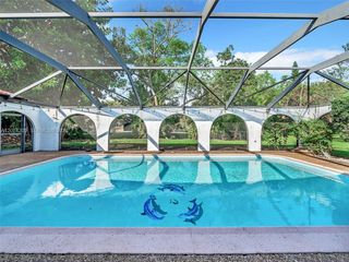 10251 NW 39th Court, Coral Springs, FL 33065
