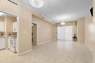 1 Towers Park Ln Apt 1813, San Antonio, TX 78209