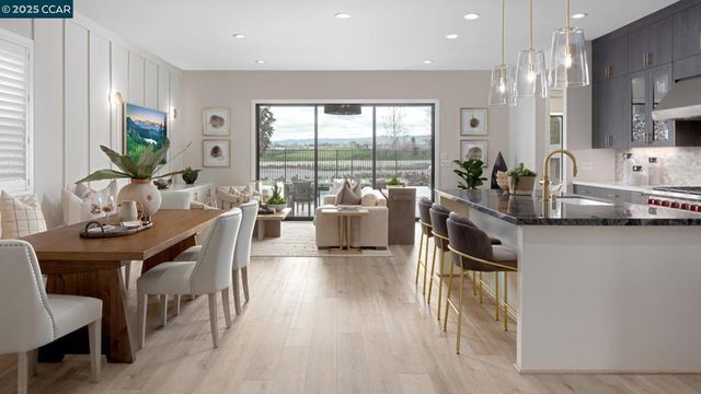 2835 Stampede Lane, Tracy, CA 95377