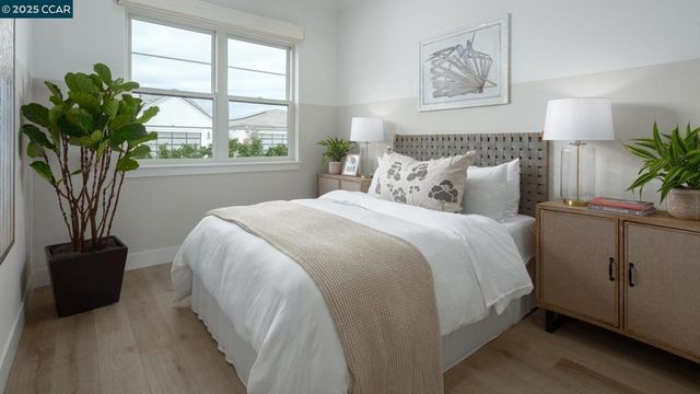 2835 Stampede Lane, Tracy, CA 95377