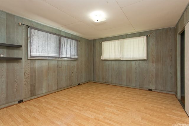 1332 15th Avenue, Honolulu, HI 96816