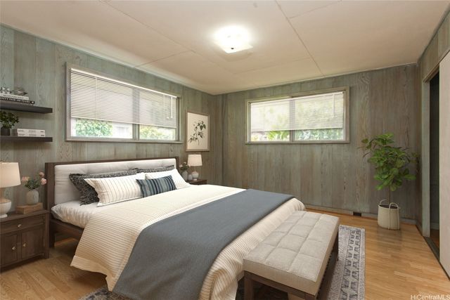 1332 15th Avenue, Honolulu, HI 96816