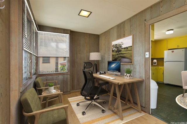 1332 15th Avenue, Honolulu, HI 96816