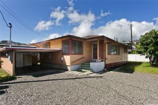 1332 15th Avenue, Honolulu, HI 96816