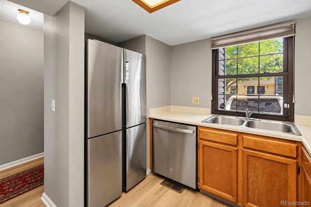 498 S Memphis Way C, Aurora, CO 80017