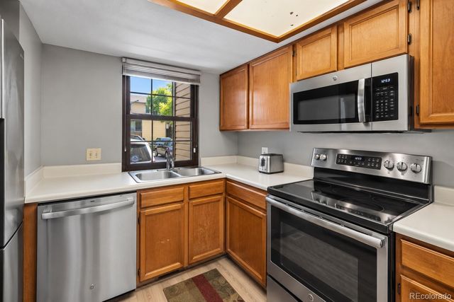 498 S Memphis Way C, Aurora, CO 80017