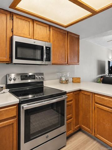 498 S Memphis Way C, Aurora, CO 80017