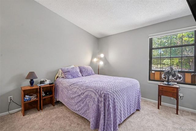 498 S Memphis Way C, Aurora, CO 80017