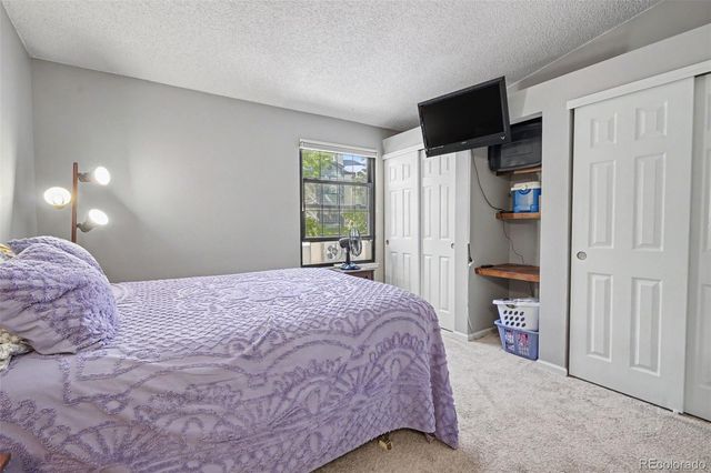 498 S Memphis Way C, Aurora, CO 80017