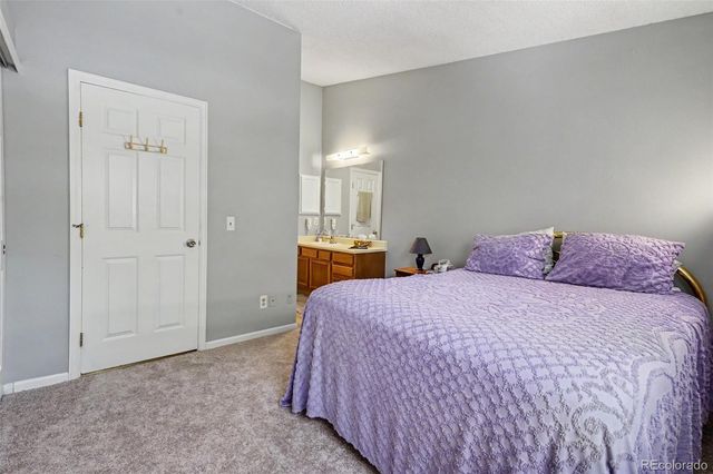 498 S Memphis Way C, Aurora, CO 80017