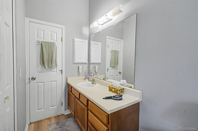 498 S Memphis Way C, Aurora, CO 80017