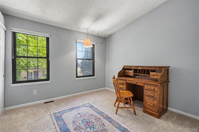 498 S Memphis Way C, Aurora, CO 80017
