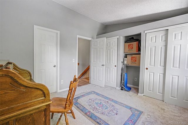 498 S Memphis Way C, Aurora, CO 80017