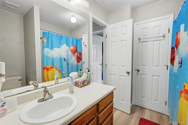 498 S Memphis Way C, Aurora, CO 80017