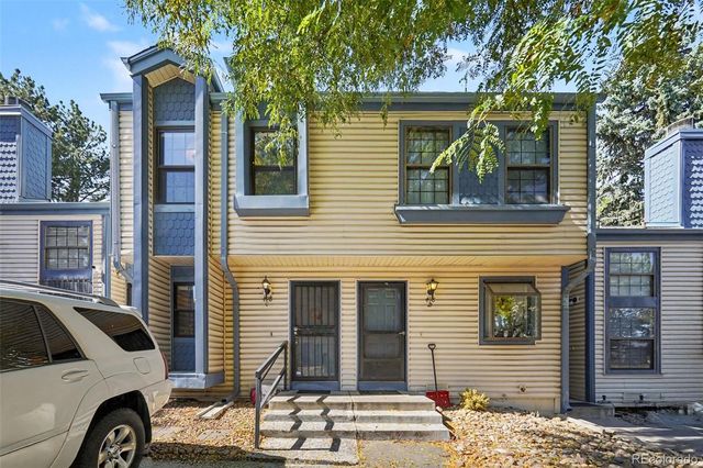 498 S Memphis Way C, Aurora, CO 80017