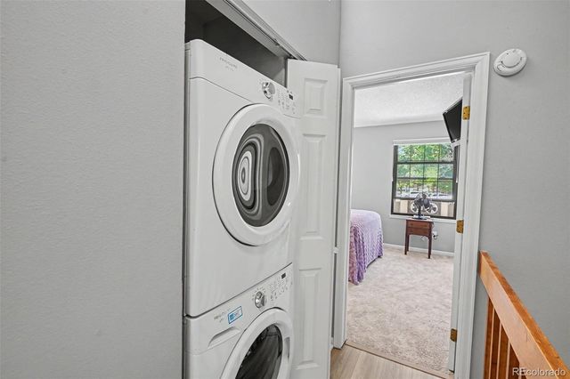 498 S Memphis Way C, Aurora, CO 80017