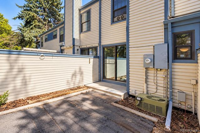 498 S Memphis Way C, Aurora, CO 80017