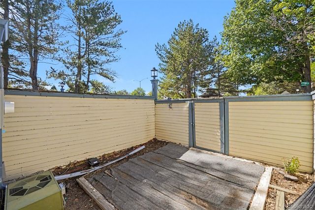 498 S Memphis Way C, Aurora, CO 80017