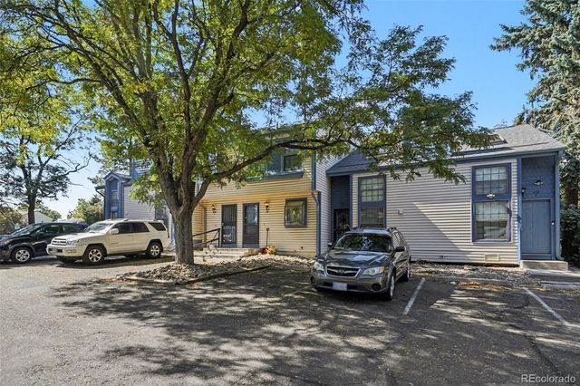498 S Memphis Way C, Aurora, CO 80017
