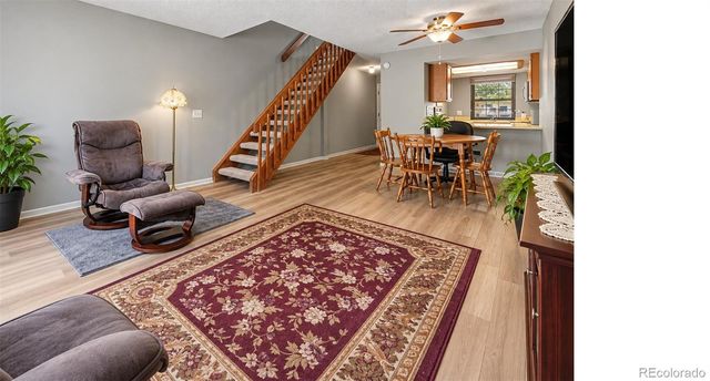 498 S Memphis Way C, Aurora, CO 80017