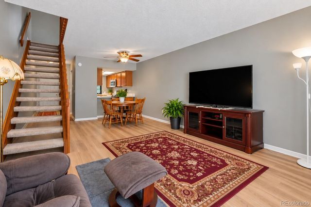 498 S Memphis Way C, Aurora, CO 80017