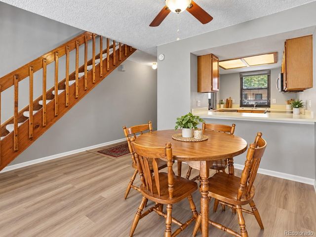 498 S Memphis Way C, Aurora, CO 80017
