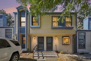 498 S Memphis Way C, Aurora, CO 80017