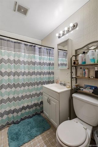12830 Riad Street, Detroit, MI 48224