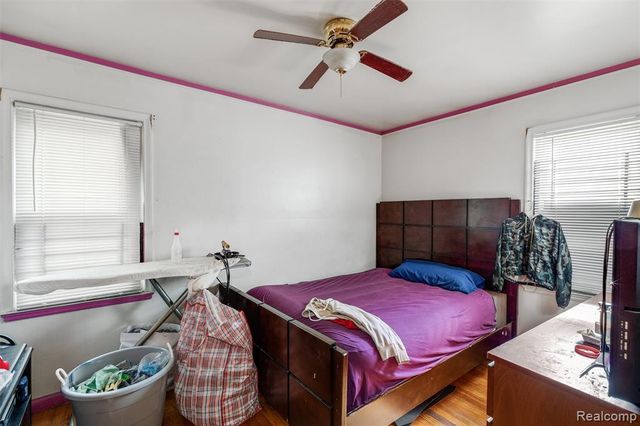 12830 Riad Street, Detroit, MI 48224