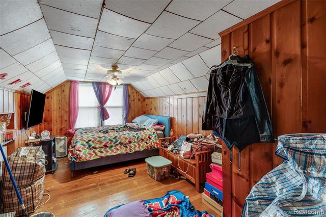 12830 Riad Street, Detroit, MI 48224