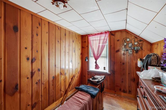 12830 Riad Street, Detroit, MI 48224