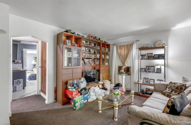 12830 Riad Street, Detroit, MI 48224