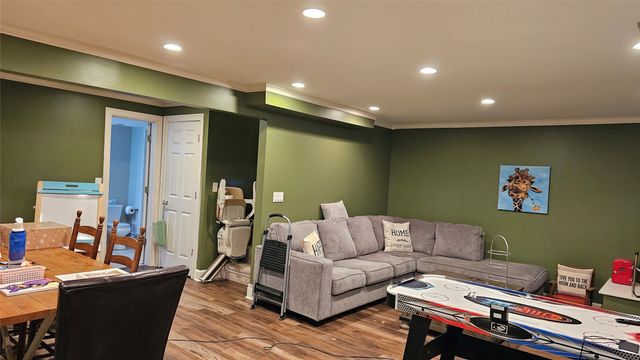 4425 Mills Civic Parkway 904, West Des Moines, IA 50265