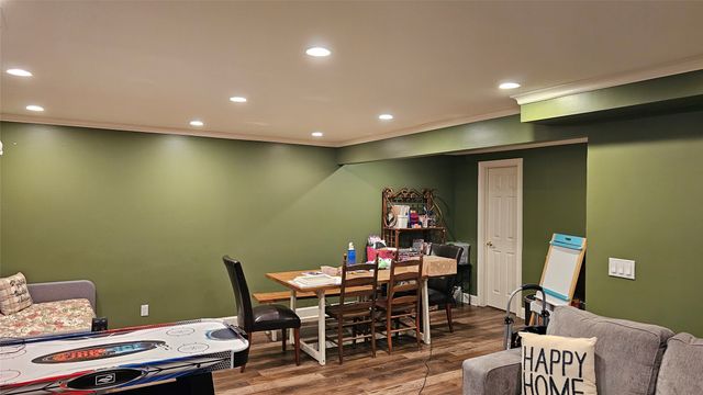 4425 Mills Civic Parkway 904, West Des Moines, IA 50265