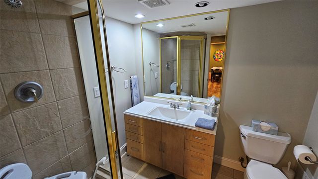 4425 Mills Civic Parkway 904, West Des Moines, IA 50265