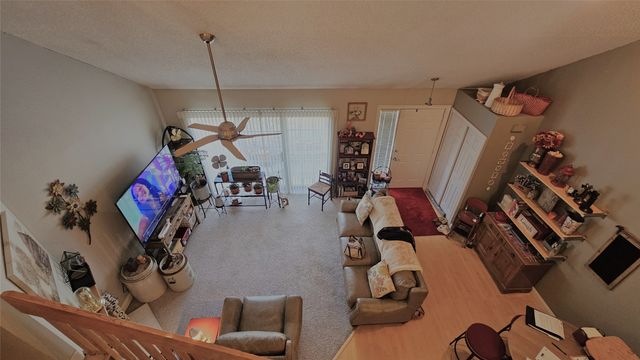 4425 Mills Civic Parkway 904, West Des Moines, IA 50265