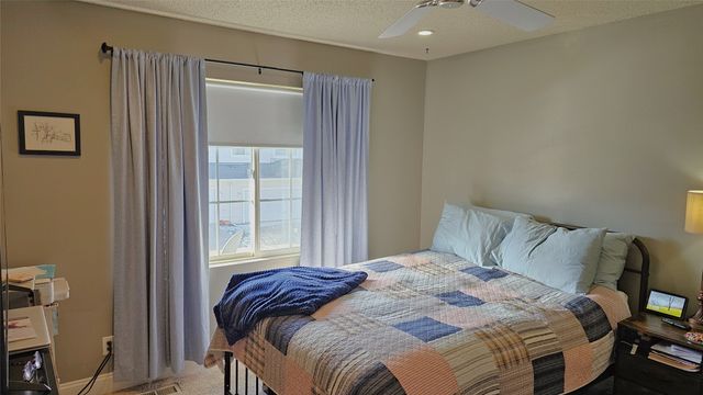 4425 Mills Civic Parkway 904, West Des Moines, IA 50265