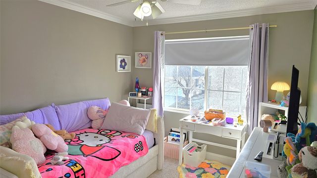 4425 Mills Civic Parkway 904, West Des Moines, IA 50265