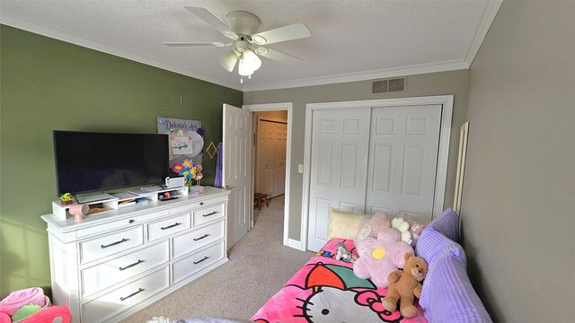 4425 Mills Civic Parkway 904, West Des Moines, IA 50265