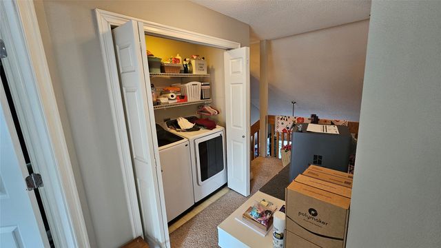 4425 Mills Civic Parkway 904, West Des Moines, IA 50265