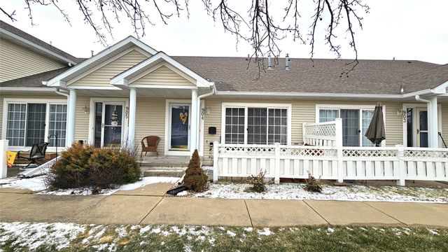 4425 Mills Civic Parkway 904, West Des Moines, IA 50265