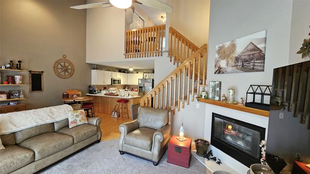 4425 Mills Civic Parkway 904, West Des Moines, IA 50265