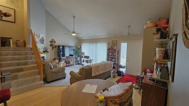 4425 Mills Civic Parkway 904, West Des Moines, IA 50265