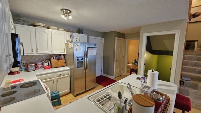 4425 Mills Civic Parkway 904, West Des Moines, IA 50265