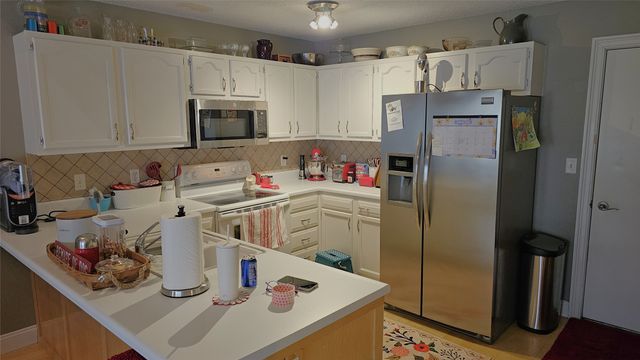 4425 Mills Civic Parkway 904, West Des Moines, IA 50265