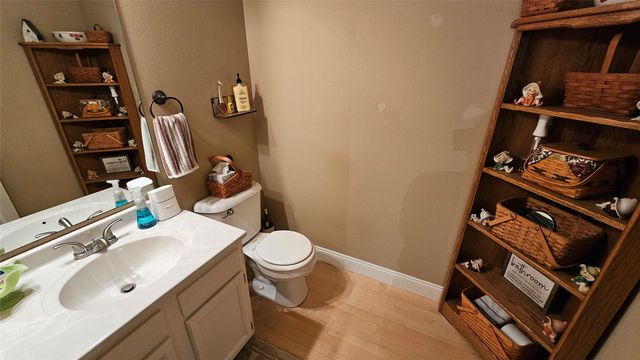 4425 Mills Civic Parkway 904, West Des Moines, IA 50265